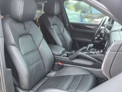 Porsche Cayenne 2019 Cayenne Coupé 3.0T - фото 7