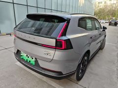 Volvo XC70 plug-in hybrid 2WD long range Core - фото 2