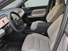 Volvo XC70 plug-in hybrid 2WD long range Core - фото 4