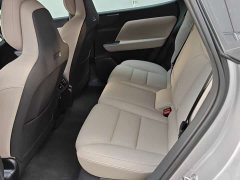 Volvo XC70 plug-in hybrid 2WD long range Core - фото 5