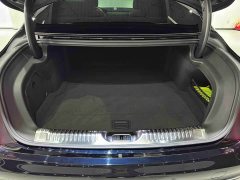 Hongqi Golden Sunflower Guoya 3.0T V6 version - фото 15