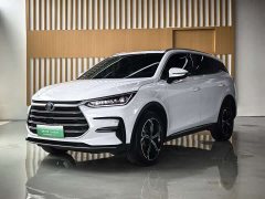Lexus Tangxin Energy 2021 DM-i 112KM Honor Type - фото 1