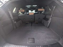 Lexus Tangxin Energy 2021 DM-i 112KM Honor Type - фото 20