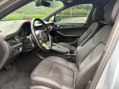 Porsche Macan 2.0T - фото 10