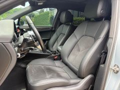 Porsche Macan 2.0T - фото 11