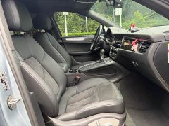 Porsche Macan 2.0T - фото 5