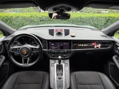 Porsche Macan 2.0T - фото 8