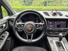Porsche Macan 2.0T - фото 9