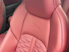 Audi A7 2024 55 TFSI quattro exclusive - фото 10