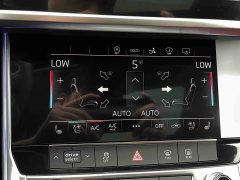 Audi A7 2024 55 TFSI quattro exclusive - фото 12