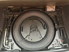 Audi Q3 2021 35 TFSI Fashionable and Dynamic - фото 10