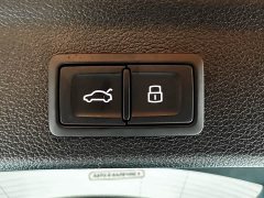 Audi Q3 2021 35 TFSI Fashionable and Dynamic - фото 11