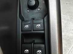 Audi Q3 2021 35 TFSI Fashionable and Dynamic - фото 12