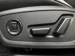 Audi Q3 2021 35 TFSI Fashionable and Dynamic - фото 13
