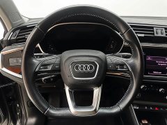 Audi Q3 2021 35 TFSI Fashionable and Dynamic - фото 14