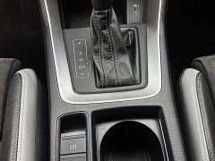 Audi Q3 2021 35 TFSI Fashionable and Dynamic - фото 15