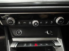 Audi Q3 2021 35 TFSI Fashionable and Dynamic - фото 16