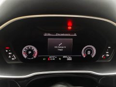 Audi Q3 2021 35 TFSI Fashionable and Dynamic - фото 17
