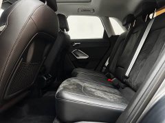 Audi Q3 2021 35 TFSI Fashionable and Dynamic - фото 20