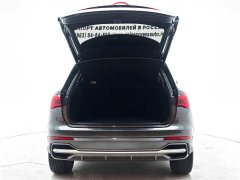 Audi Q3 2021 35 TFSI Fashionable and Dynamic - фото 7
