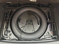 Audi Q3 40 TFSI Fashionable and Elegant - фото 10
