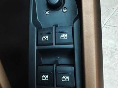 Audi Q3 40 TFSI Fashionable and Elegant - фото 11