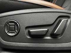 Audi Q3 40 TFSI Fashionable and Elegant - фото 12