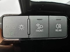 Audi Q3 40 TFSI Fashionable and Elegant - фото 13