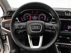 Audi Q3 40 TFSI Fashionable and Elegant - фото 14