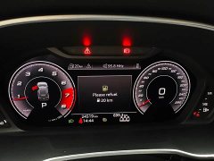 Audi Q3 40 TFSI Fashionable and Elegant - фото 15
