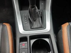 Audi Q3 40 TFSI Fashionable and Elegant - фото 16