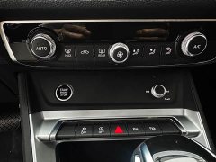 Audi Q3 40 TFSI Fashionable and Elegant - фото 18