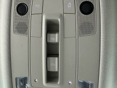 Audi Q3 40 TFSI Fashionable and Elegant - фото 19