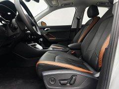 Audi Q3 40 TFSI Fashionable and Elegant - фото 20