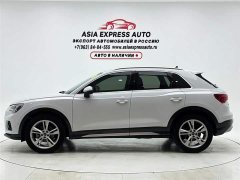 Audi Q3 40 TFSI Fashionable and Elegant - фото 4