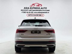 Audi Q3 40 TFSI Fashionable and Elegant - фото 6