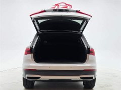 Audi Q3 40 TFSI Fashionable and Elegant - фото 9