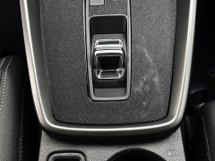 Audi A3 2023 A3L Limousine 35 TFSI Fashion Sport - фото 13