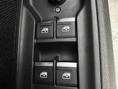 Audi A3 2023 A3L Limousine 35 TFSI Fashion Sport - фото 16