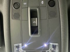 Audi A3 2023 A3L Limousine 35 TFSI Fashion Sport - фото 17
