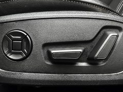 Audi A3 2023 A3L Limousine 35 TFSI Fashion Sport - фото 19