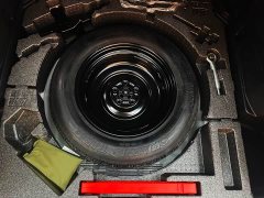 Mazda CX-50 2.0L Leading Edition - фото 10