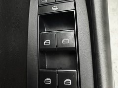 Mazda CX-50 2.0L Leading Edition - фото 11