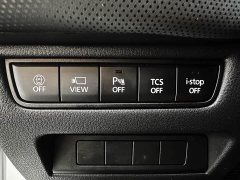 Mazda CX-50 2.0L Leading Edition - фото 12