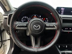 Mazda CX-50 2.0L Leading Edition - фото 13