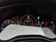 Mazda CX-50 2.0L Leading Edition - фото 14