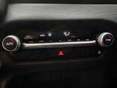 Mazda CX-50 2.0L Leading Edition - фото 15