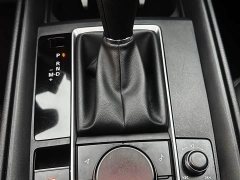 Mazda CX-50 2.0L Leading Edition - фото 16