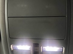 Mazda CX-50 2.0L Leading Edition - фото 18