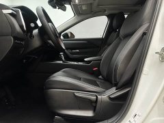 Mazda CX-50 2.0L Leading Edition - фото 19